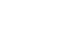 بوابة الزهراء