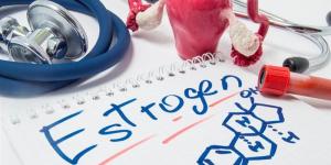أعراض وأسباب انخفاض الاستروجين عند النساء وطرق علاجه - بوابة الزهراء