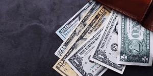 سعر صرف الدولار في البنوك المصرية اليوم الأحد (آخر تحديث) - بوابة الزهراء