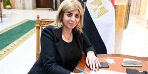 ضرورة المتابعة الدورية وإجراء التحاليل اللازمة.. النائبة أميرة فؤاد تحذر من تناول بعض الأدوية النفسية دون إشراف طبي - بوابة الزهراء