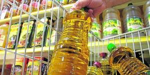 ارتفاع أسعار الزيت اليوم الإثنين 22 يونيو 2026 - بوابة الزهراء
