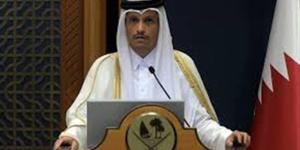 قطر تكشف عن تحركات واجتماعات خليجية مرتقبة بشأن مفاوضات واشنطن وطهران - بوابة الزهراء