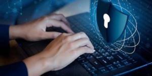 4 شروط لإجراء تعديلات في التصاريح والتراخيص بقانون حماية البيانات الشخصية - بوابة الزهراء