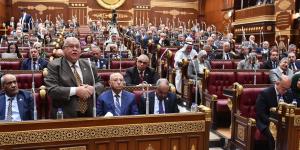 ناجي الشهابي: دراسة الأثر التشريعي لقانون الشركات تؤسس لمرحلة جديدة من تطوير التشريعات وتحسين مناخ الاستثمار - بوابة الزهراء