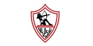 كاس تنصف الزمالك في قضية نهضة بركان، واسترداد 100 ألف من غرامة الاتحاد الأفريقي - بوابة الزهراء