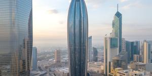 «الوطني» يحصل على 4 شهادات ISO متخصصة في الموارد البشرية - بوابة الزهراء