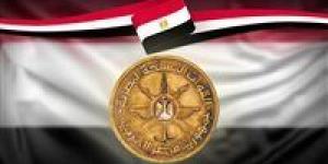 المتحدث العسكري: قوات إنفاذ القانون تنفذ حملة مكبرة بقطاع المنطقة الجنوبية العسكرية ضد عدد من البؤر الإجرامية - بوابة الزهراء