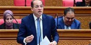 وزير المالية: موازنة 2026/2027 بلا ضرائب جديدة وتوازن بين النمو والحماية الاجتماعية - بوابة الزهراء