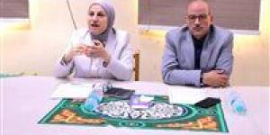 قبل انطلاق اليوم الثاني لامتحانات الثانوية العامة 2026.. مدير تعليم القاهرة تصدر تعليمات حاسمة لضبط اللجان من أول دقيقة حتى خروج آخر طالب - بوابة الزهراء