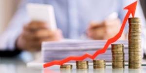 ارتفاع أسعار الوقود يدفع التضخم الكندي إلى أعلى مستوى منذ 2023 - بوابة الزهراء