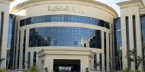 مطاردة على دراجة نارية.. ضبط عامل تحرش بطالبة في شارع بسوهاج - بوابة الزهراء