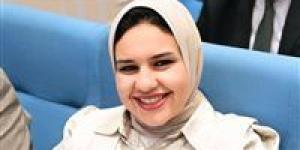 راوية مختار تتقدم بطلب إحاطة بشأن الفوضى المرورية في كفر الدوار: معاناة يومية تهدد سلامة المواطنين - بوابة الزهراء