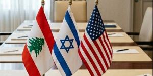 مسؤول أمريكي: آلية مراقبة جديدة في لبنان وتنسيق لتعزيز وقف إطلاق النار - بوابة الزهراء