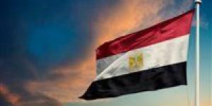 مصر: نتضامن مع قطر الشقيقة إثر الحادث الذي وقع بمنطقة رأس لفان الصناعية - بوابة الزهراء
