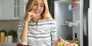 نصائح غذائية للتعامل مع الرغبة المستمرة في الحلويات - بوابة الزهراء