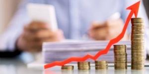 ارتفاع أسعار الوقود يدفع التضخم الكندي إلى أعلى مستوى منذ 2023 - بوابة الزهراء