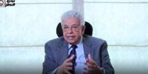 عبدالمنعم سعيد: فشل الانسحاب الإسرائيلي من لبنان يعمّق التصعيد.. والحرب لا منتصر فيها - بوابة الزهراء