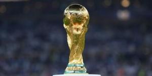 النرويج ضد السنغال.. التشكيل الرسمي لمباراة منتخب النرويج والسنغال في كأس العالم 2026 - بوابة الزهراء