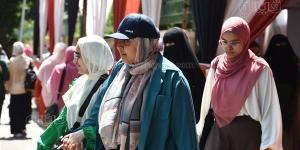 المجموع الكلي للثانوية العامة 2026 بالنظام الجديد، تعرف على توزيع درجات المواد الأساسية - بوابة الزهراء