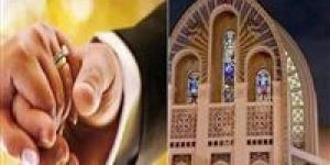 خبير: الطلاق المبكر والعنوسة يهددان الكتلة الحرجة للشعب المصري - بوابة الزهراء
