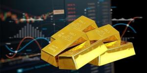 هل يصل الذهب إلى 6 آلاف دولار للأونصة؟ محللون من بنوك عالمية يجيبون - بوابة الزهراء