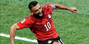 وليد عبد اللطيف: يجب استغلال شخصية محمد صلاح وأتعجب من عدم تجديد عقد حسام حسن - بوابة الزهراء