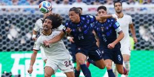 منتخب إسبانيا يهزم أوروجواي ويتصدر مجموعته في كأس العالم 2026 - بوابة الزهراء