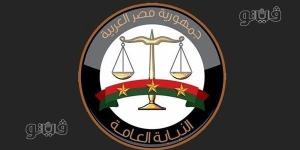 استدعاء زملاء عاملين أصيبا في سقوط سقالة بالتجمع لسماع أقوالهم - بوابة الزهراء