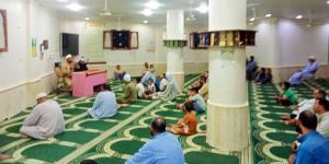 أوقاف الفيوم تنظم ندوات دعوية عن "التشكيك والحيرة ونشر روح التشاؤم" في 150 مسجدا بالقرى والمراكز - بوابة الزهراء