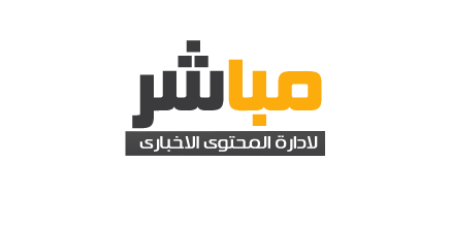 نتنياهو: نحن بحاجة إلى منظومة تسليح مستقلة عن الولايات المتحدة - بوابة الزهراء