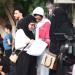 نصيحة مهمة من خبراء اللغة العربية لطلاب الثانوية العامة قبل امتحان الأحد - بوابة الزهراء