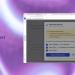 ميزة Paste Protect في متصفح أوبرا، إيقاف هجمات قد تسرق بياناتك بضغطة واحدة - بوابة الزهراء