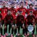 رسميا، المنتخبات المتأهلة لدور الـ16 في كأس العالم 2026 ومواعيد المباريات - بوابة الزهراء