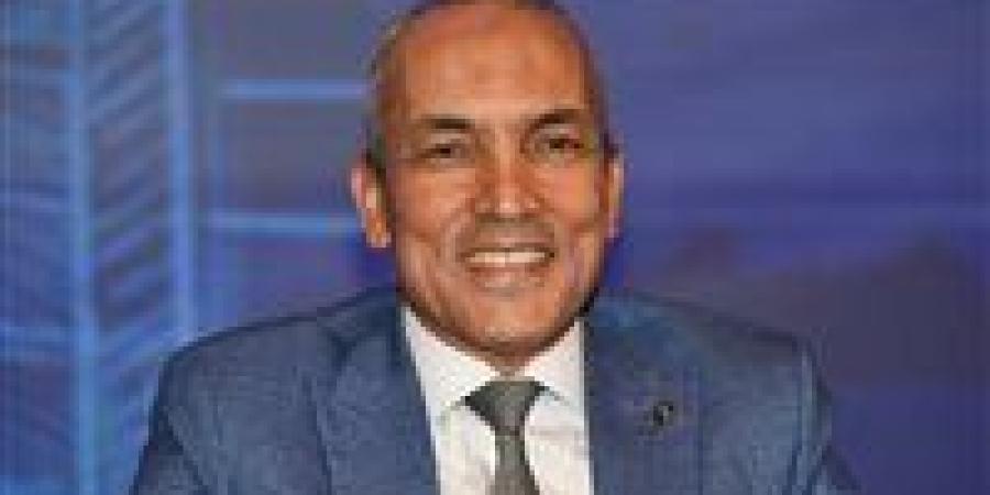 أحمد فهمي يكشف تفاصيل المنطقة الجماهيرية بالعاصمة الجديدة خلال كأس العالم 2026 - بوابة الزهراء