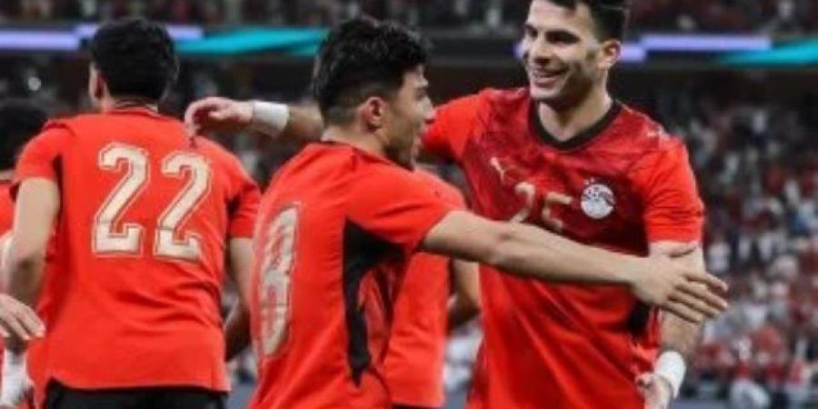 3 تحديات تنتظر العرب فى الجولة الثانية بكأس العالم 2026 - بوابة الزهراء