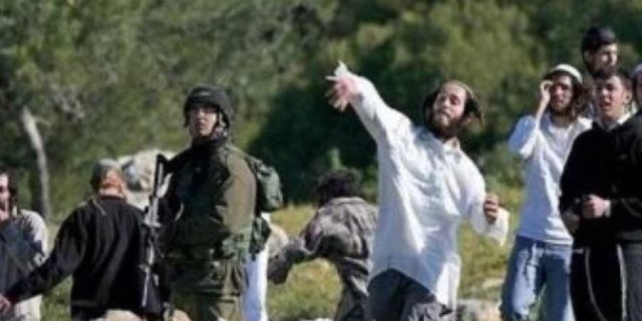 في اليوم العالمي للاجئين.. فلسطين تحذر من مخاطر التهجير القسري وتؤكد أن قضية اللاجئين الفلسطينيين لن تُطوى - بوابة الزهراء