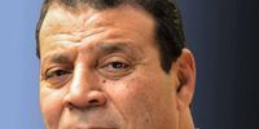 كوارث ما بعد الحرب - بوابة الزهراء