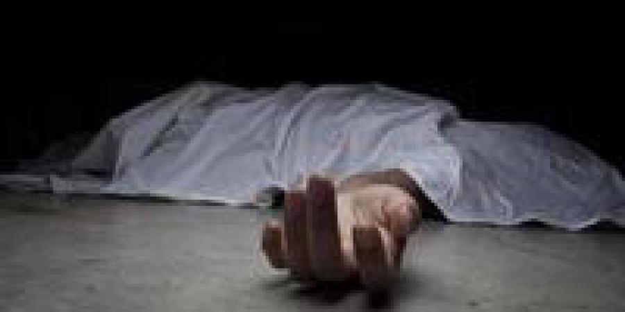جثة داخل شقة العجوزة.. لغز وفاة رجل أعمال خليجي يثير التساؤلات - بوابة الزهراء