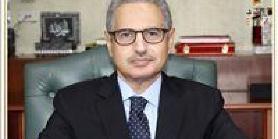 محافظ بني سويف يُصدر قرارًا بترقية 4851 من المعلمين والأخصائيين وأمناء المكتبات - بوابة الزهراء