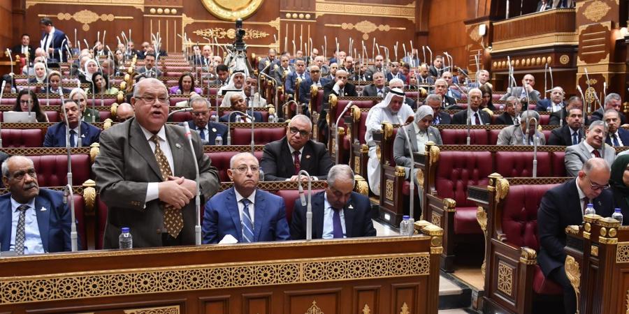 ناجي الشهابي: دراسة الأثر التشريعي لقانون الشركات تؤسس لمرحلة جديدة من تطوير التشريعات وتحسين مناخ الاستثمار - بوابة الزهراء