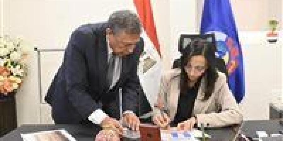 محافظ البحيرة تعتمد نتيجة الشهادة الإعدادية بنسبة نجاح 72.09%.. وإتاحة النتيجة إلكترونيًا برقم الجلوس - بوابة الزهراء