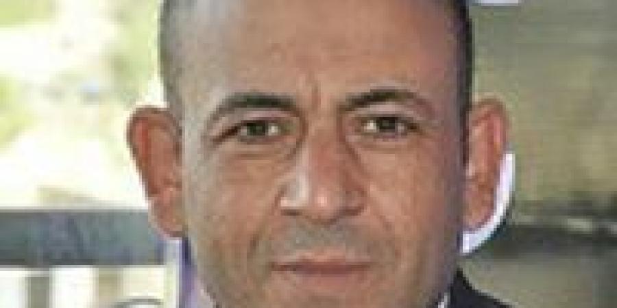 شكرا للمنتخب وولاد البلد - بوابة الزهراء
