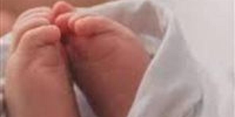 لفافة القماش في الهرم.. العثور على جثمان رضيعة يفتح أبواب الأسئلة الصعبة - بوابة الزهراء