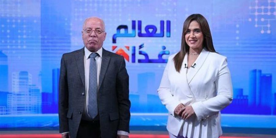 حلمي النمنم: الثقافة تُقاس بالأثر وليس بالربح - بوابة الزهراء