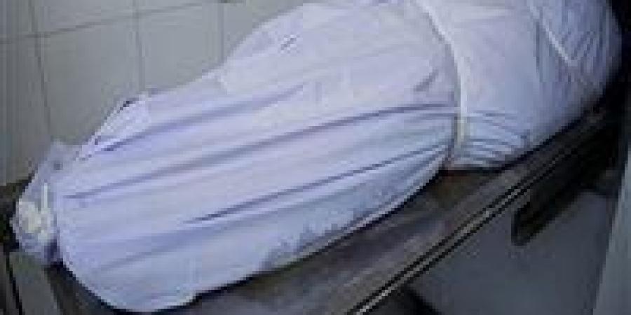رجل أعمال خليجي يُعثر عليه جثمانًا داخل شقته في واقعة غامضة بالعجوزة - بوابة الزهراء