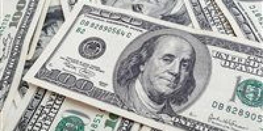 الدولار يترقب حركة جديدة.. ماذا سجل الآن أمام الجنيه؟ - بوابة الزهراء
