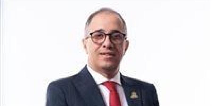 رئيس إسكان النواب: الموازنة وثيقة تعكس توجه الدولة وانحيازها للمواطن.. ونوصي بزيادة دعم الإسكان الاجتماعي - بوابة الزهراء