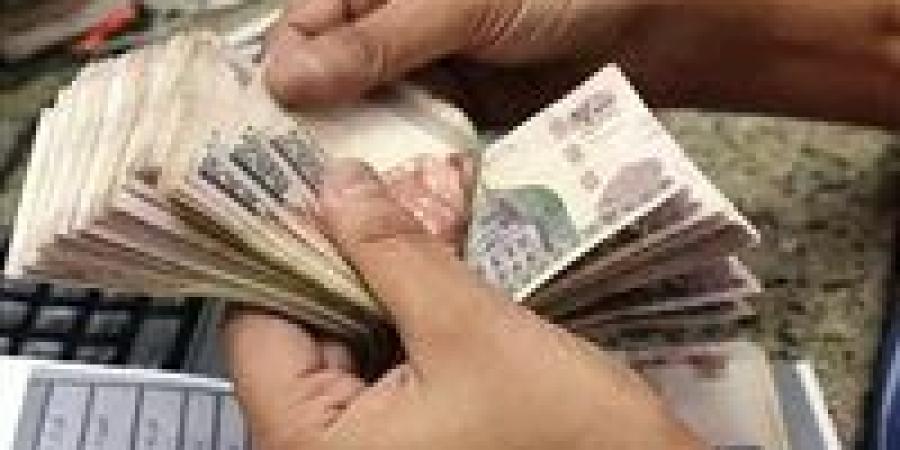 الأزهر للفتوى: مكافأة المعاش تخضع للزكاة وفق الشروط الشرعية.. واحتسابها يبدأ بعد بلوغ النصاب - بوابة الزهراء