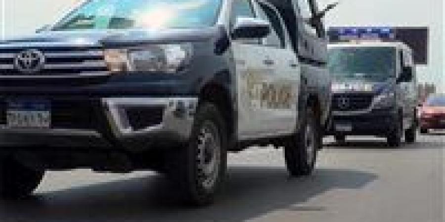 جريمة غدر بسوهاج.. دراجة نارية تتحول إلى أداة تحرش تلاحق طالبات الشارع - بوابة الزهراء