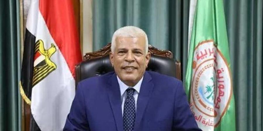 اليوم، انطلاق فعاليات النسخة الثالثة من الملتقى الدولي للزراعات الذكية - بوابة الزهراء